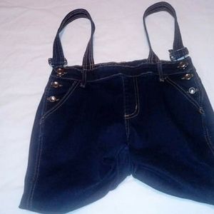 Boss Lady Country Girl